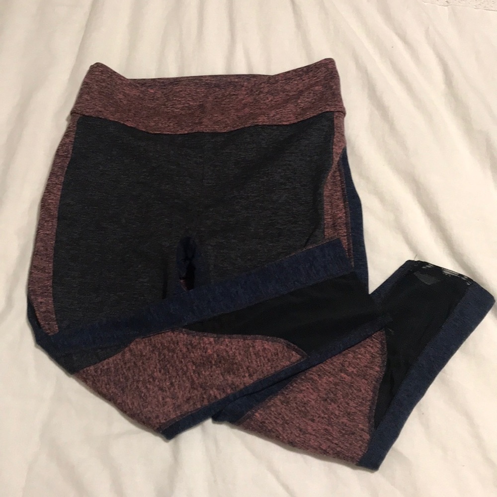 FP Movement leggings